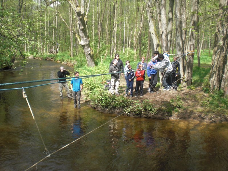 JekaD6OpStapJoost (98)